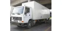 ремонт Стартера VOLVO (ВОЛЬВО) FL 7.230